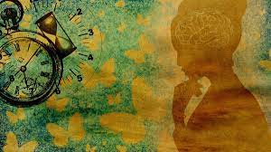 Sincroniza tus Ciclos Circadianos con Ayurveda: La Clave para una Vida Plena